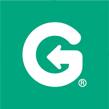 GoCar app