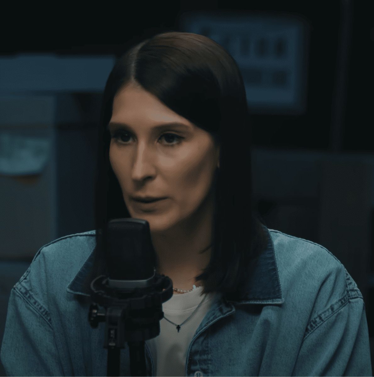 Промо-кампания сериала «Кошка» influencer marketing campaign